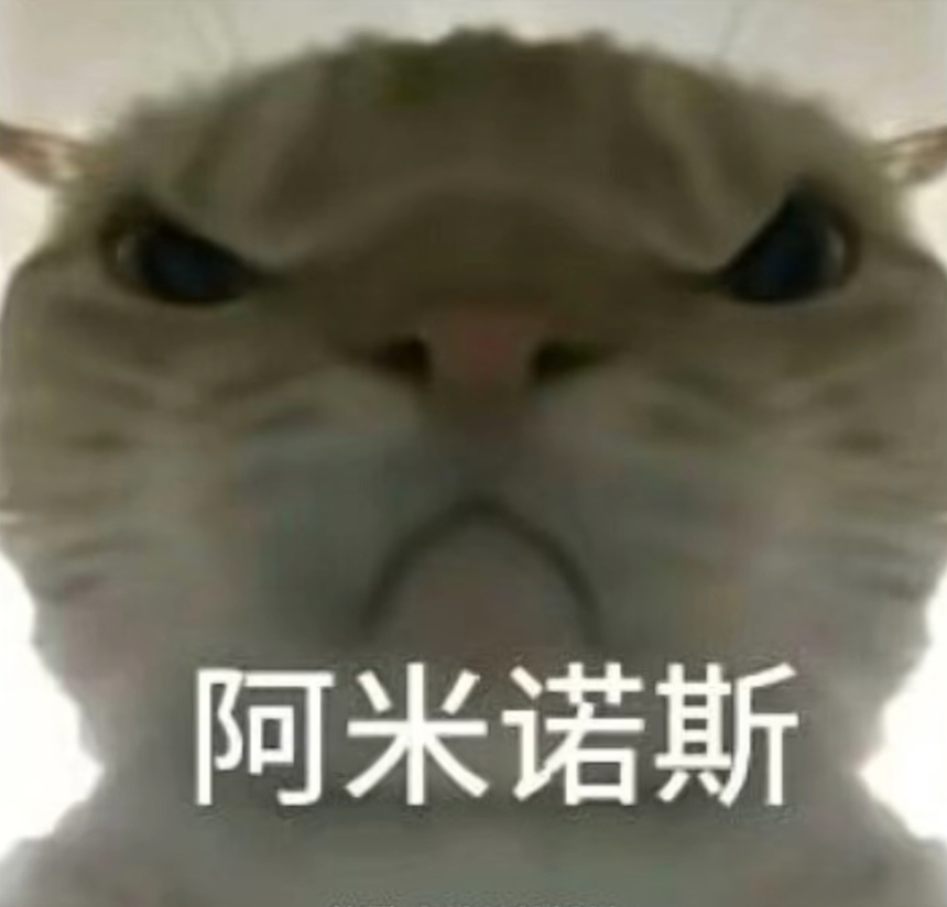 球员流失风