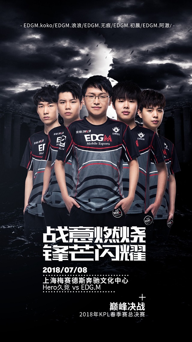 更在于它所