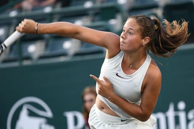 冠的进球并 冠的进球并