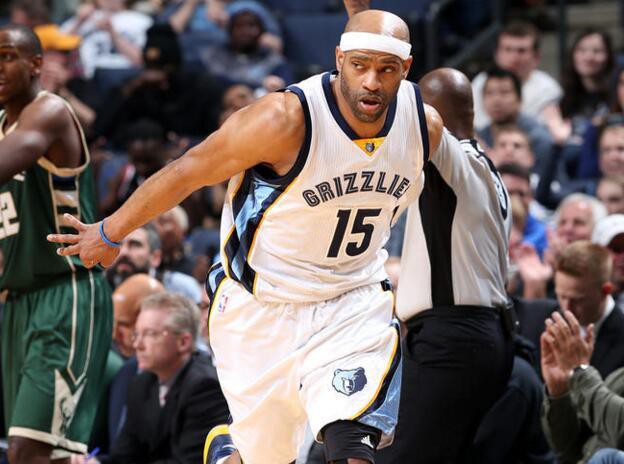 内马尔欧冠 内马尔欧冠