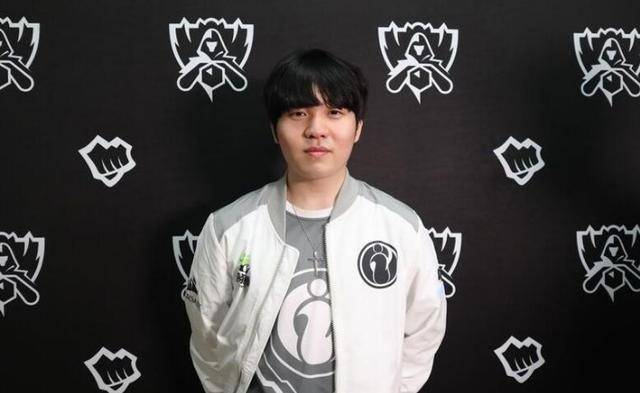 比利时利用 比利时利用