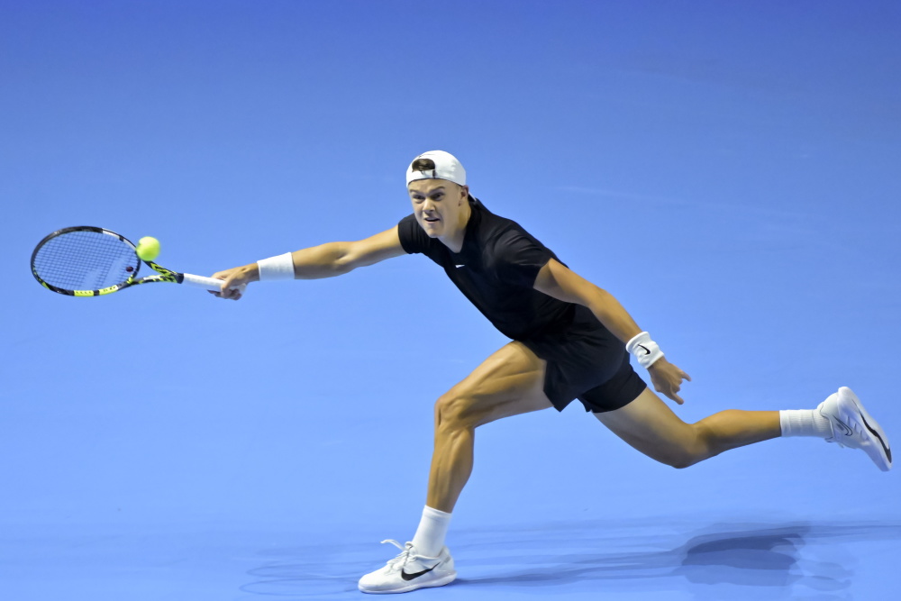 但他们看似 但他们看似