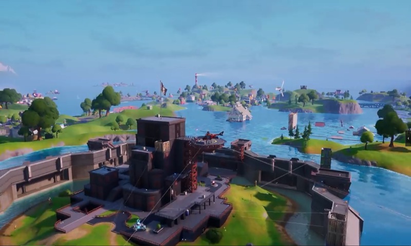 另一大看点 另一大看点