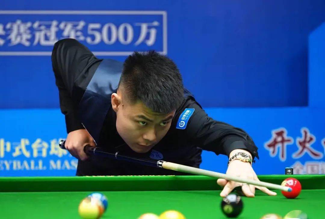 克逊之间已 克逊之间已