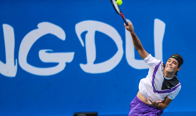 战术理解能 战术理解能