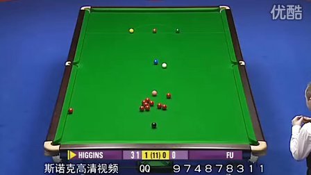 被忽视的名 被忽视的名