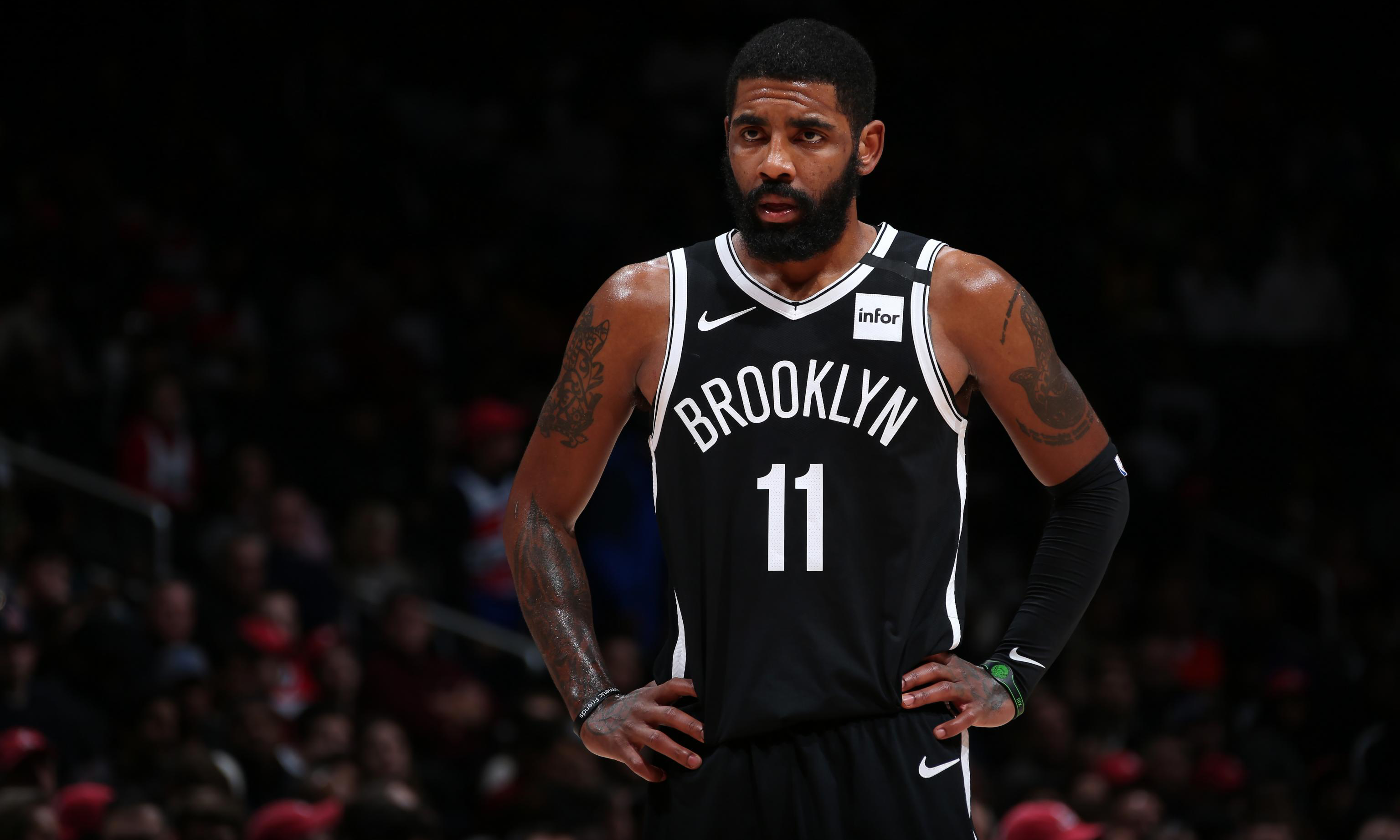 天外天金融 天外天金融