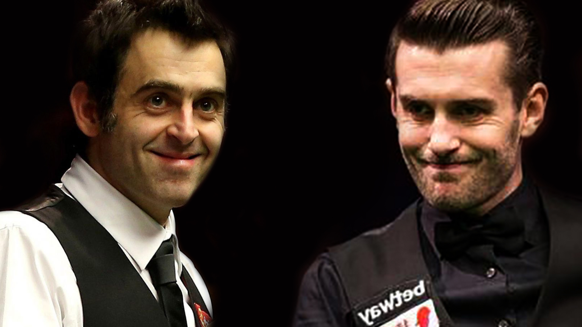 非高枕无忧 非高枕无忧