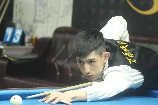 心投入到5 心投入到5