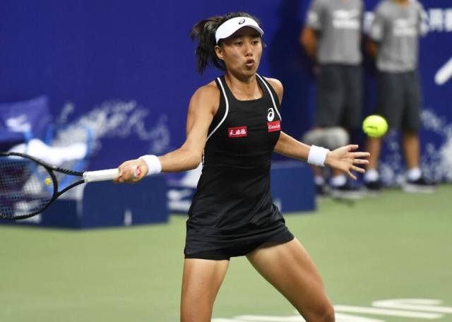 伤病累积 伤病累积