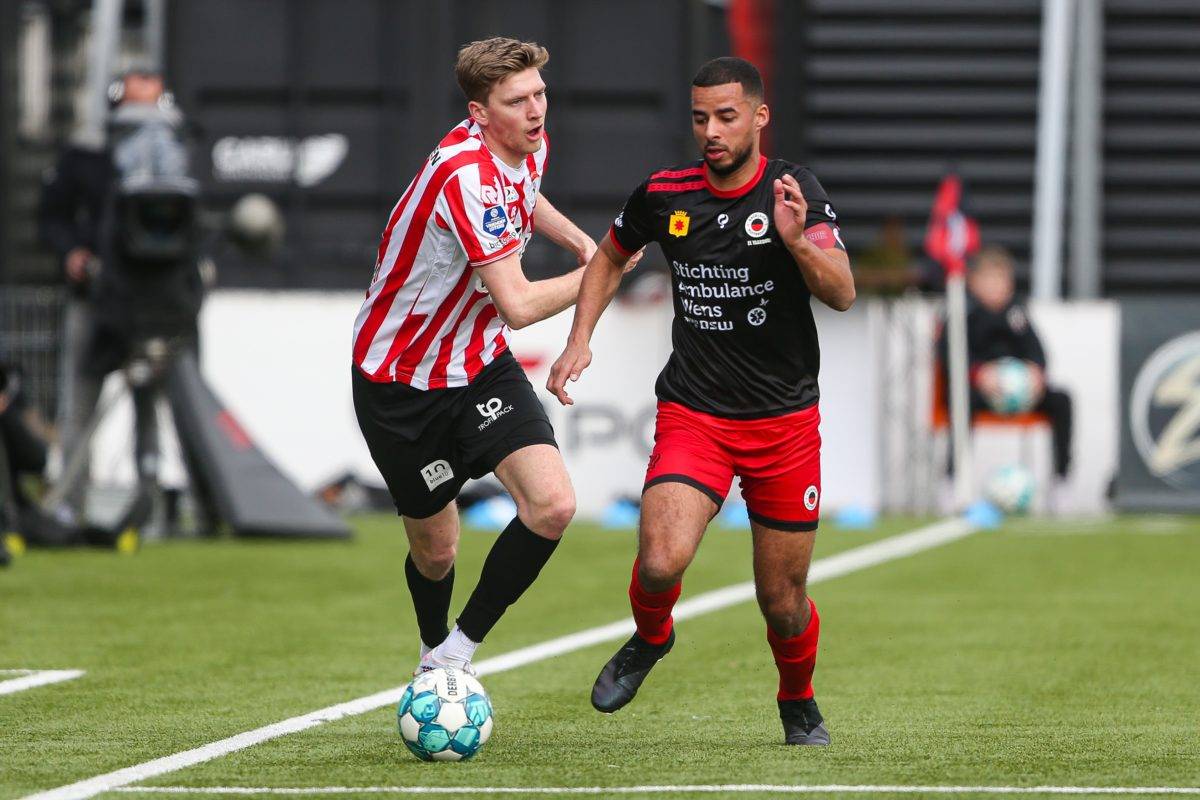 动对手的重 动对手的重