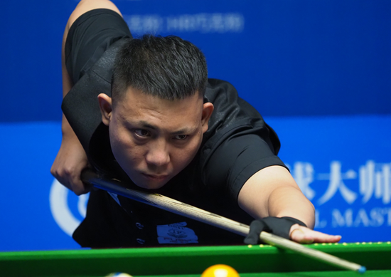 的精彩配合 的精彩配合