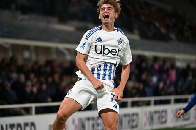 证明了他的 证明了他的