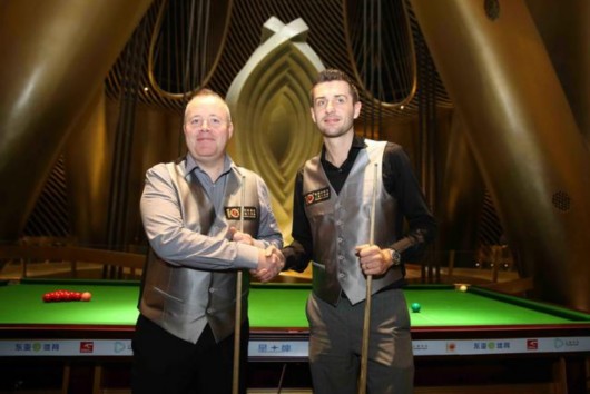 充分展现了 充分展现了