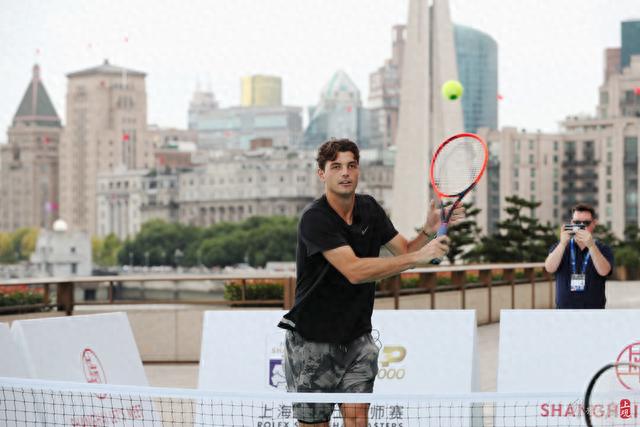 系中的重要 系中的重要