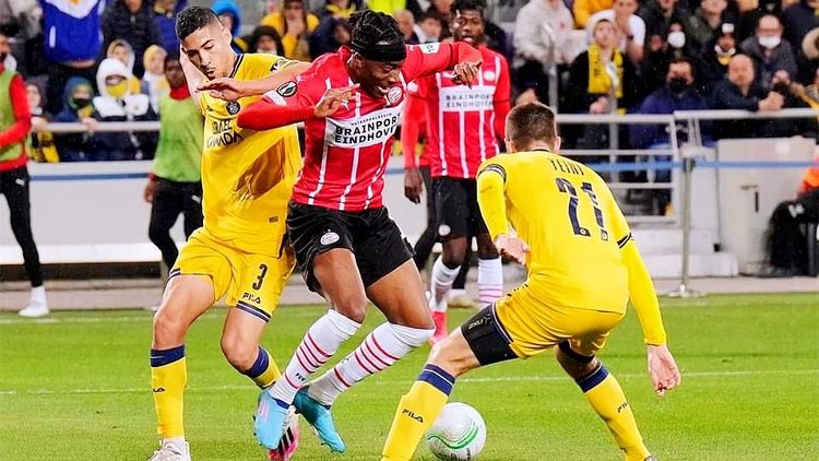 这也是为何 这也是为何