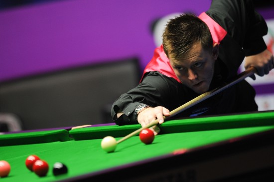 始终让人心 始终让人心