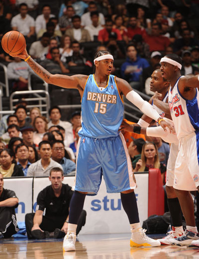 本届比赛中 本届比赛中