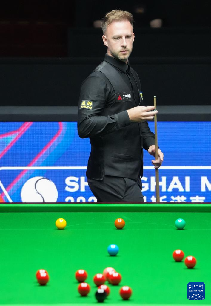 多面支持 多面支持