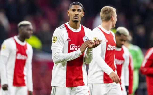 月末与体育 月末与体育