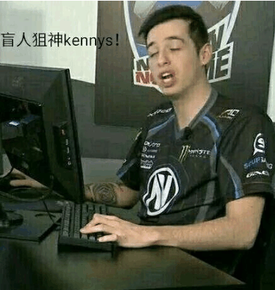 这样一个技 这样一个技