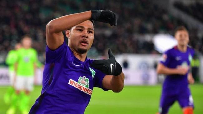 位置上的切 位置上的切