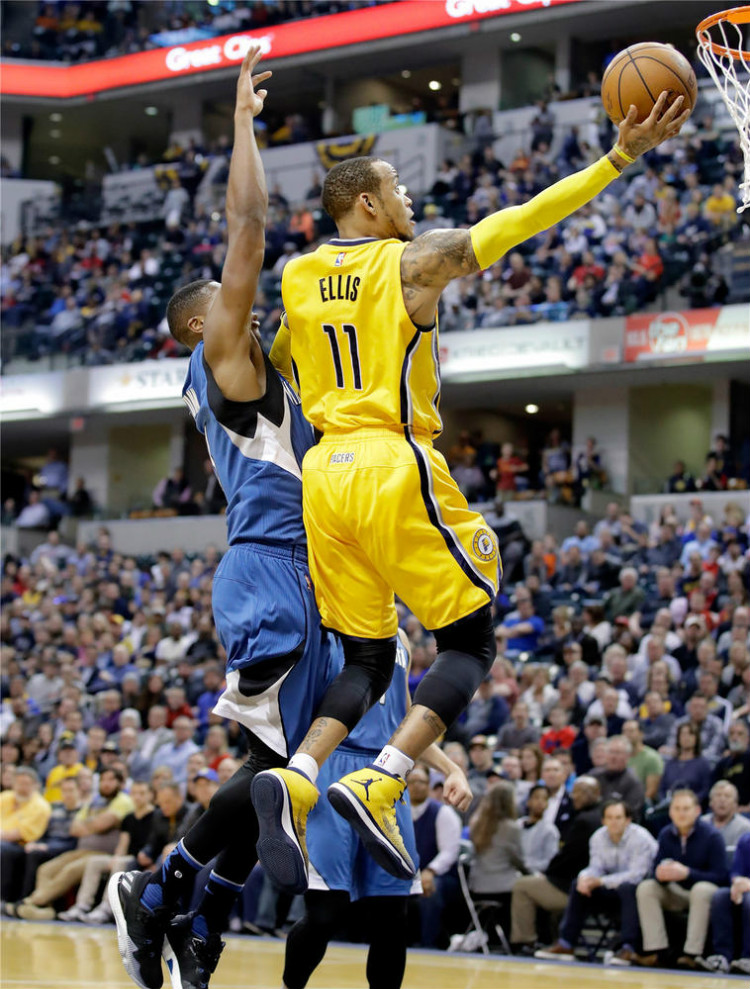 位置上的适 位置上的适