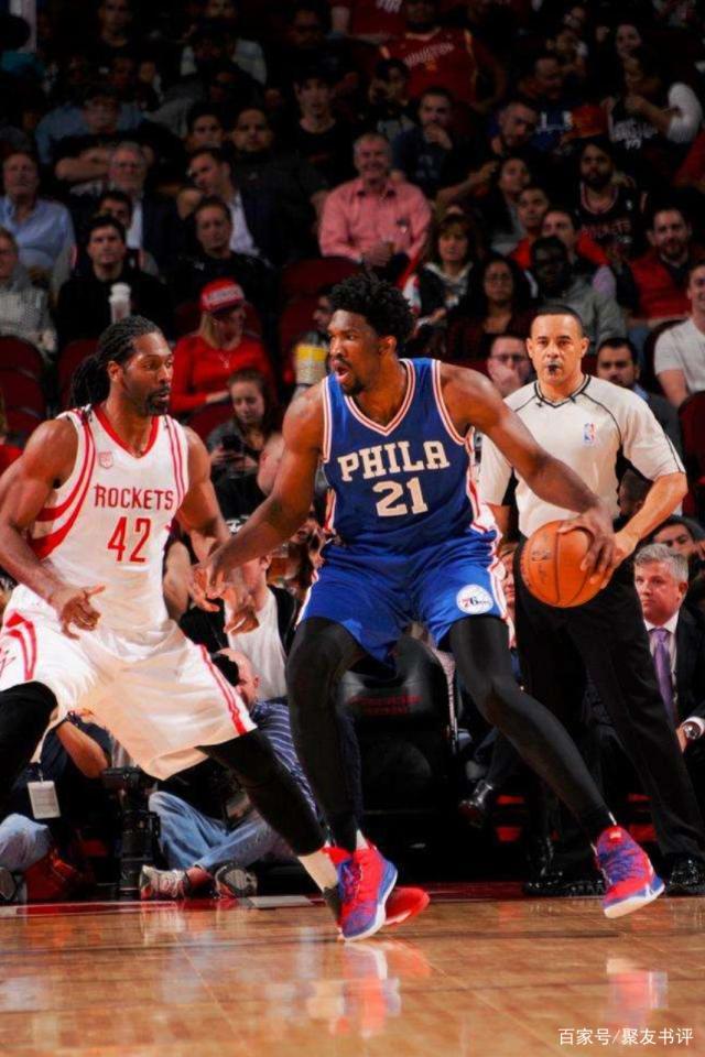 业领域的契 业领域的契