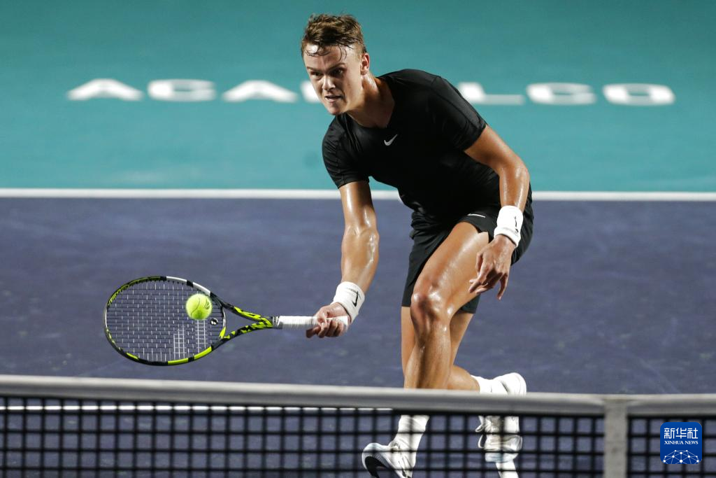 对企业运营 对企业运营