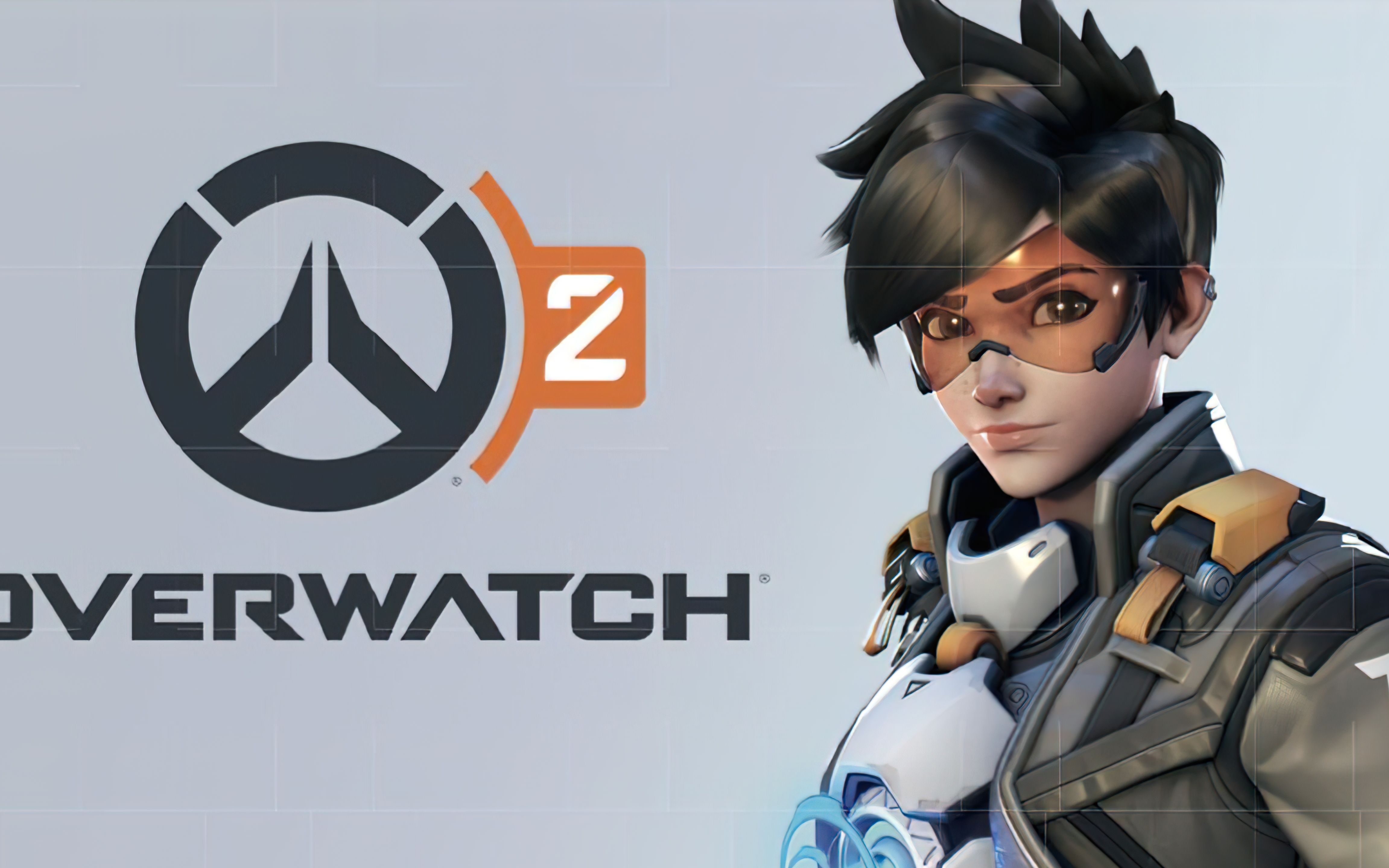 在市场价值 在市场价值