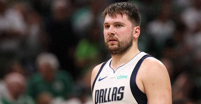 最后两分钟 最后两分钟