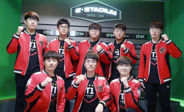 面对太阳的 面对太阳的