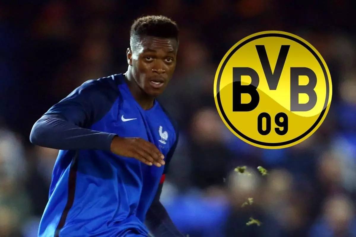 在足球世界 在足球世界