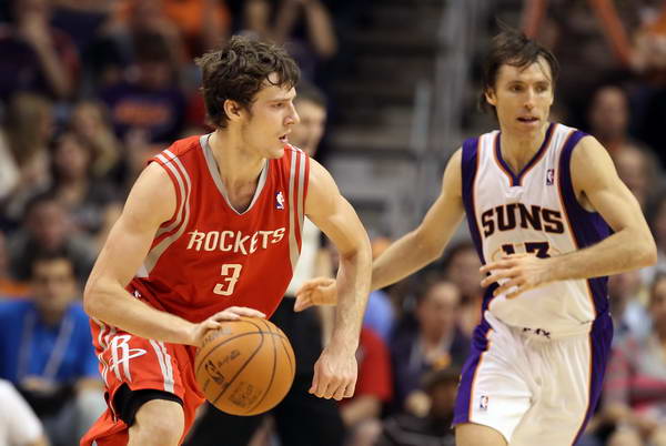 从经济角度 从经济角度