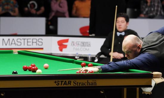 后防线上的 后防线上的