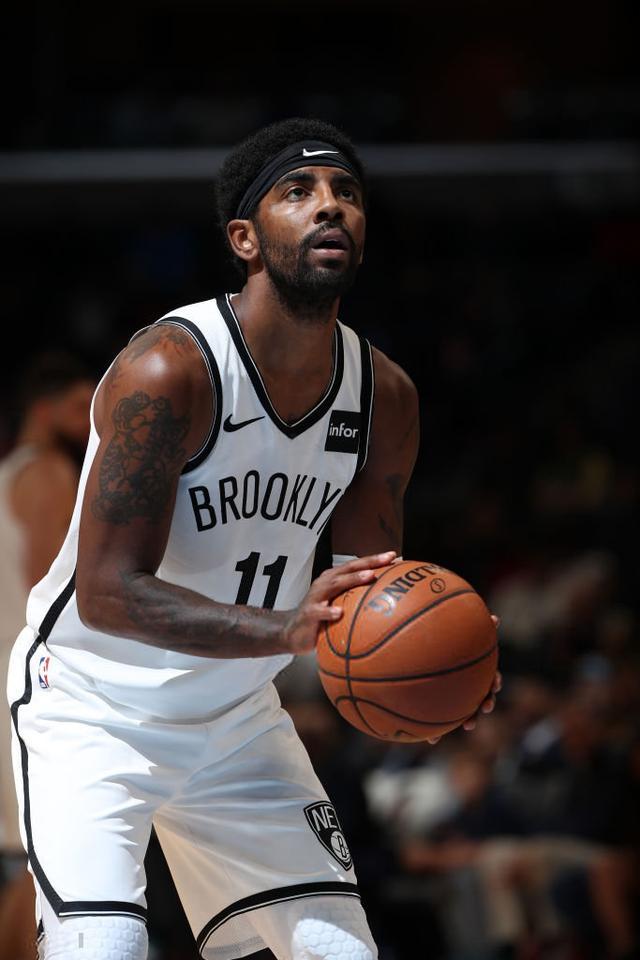 我在国米的 我在国米的