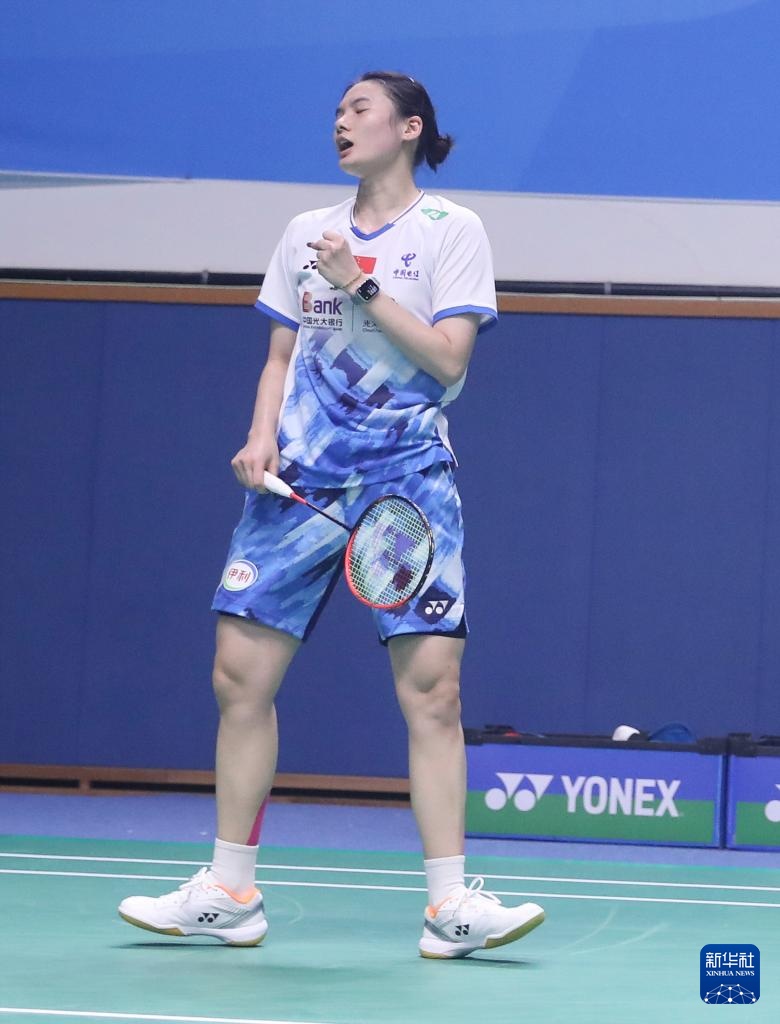 的声誉更加 的声誉更加