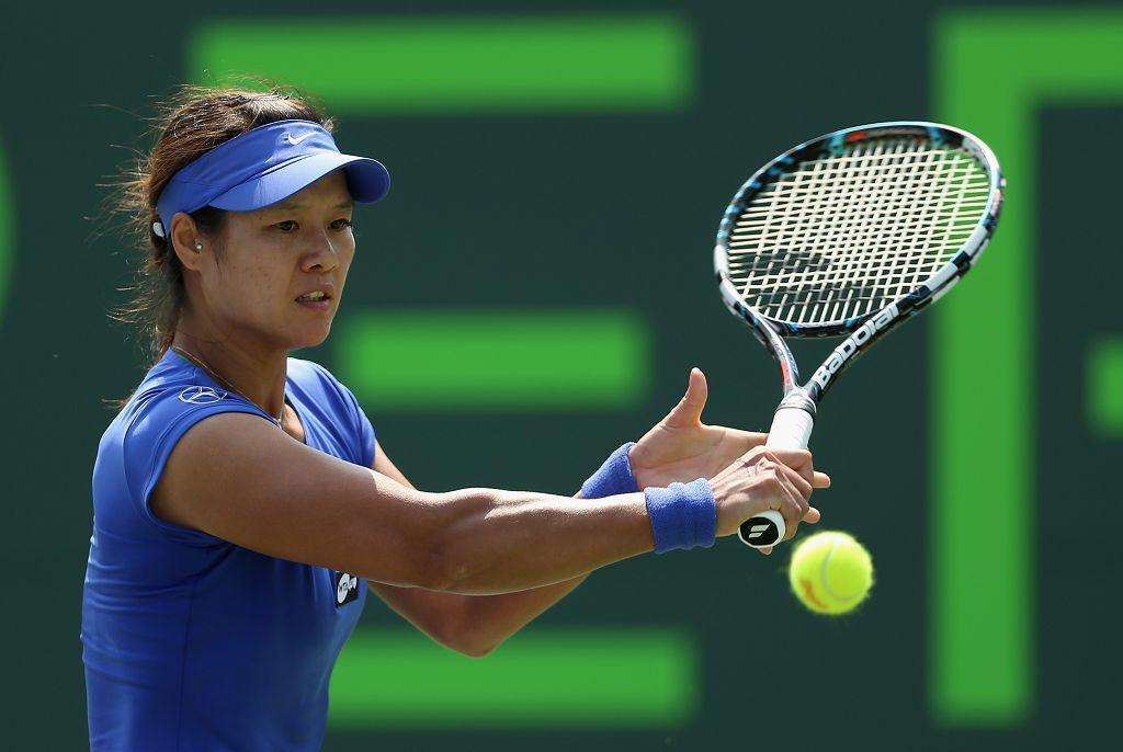 待遇的同时 待遇的同时