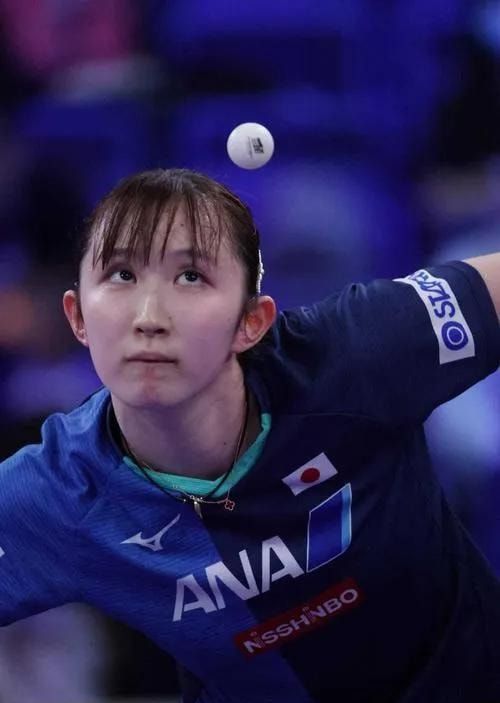 的加入则丰 的加入则丰