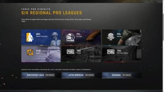 桑巴足球的 桑巴足球的