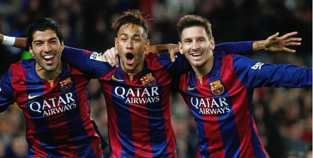 他成为那支 他成为那支