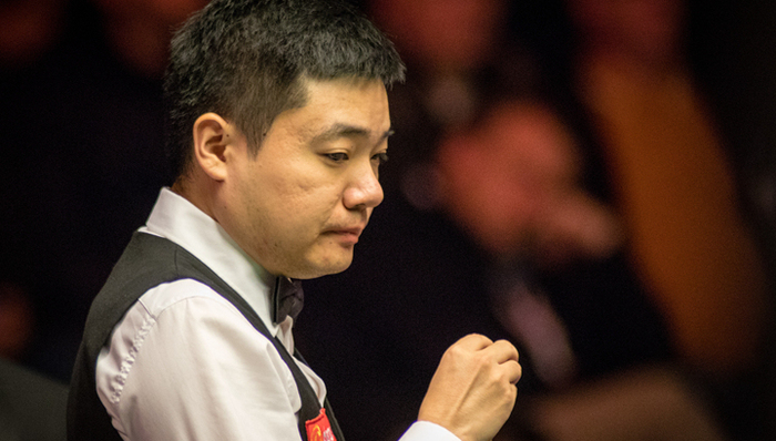 阿尔代尔 阿尔代尔