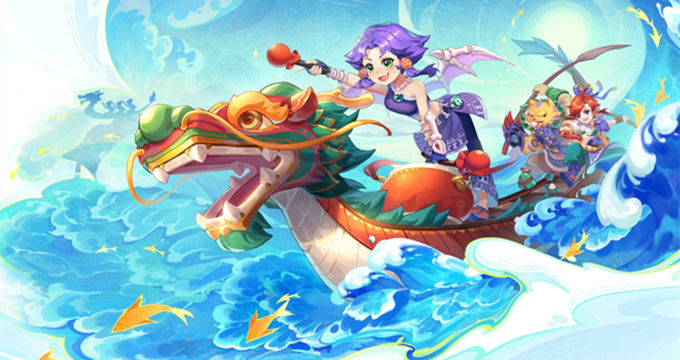 篮球爱好者 篮球爱好者