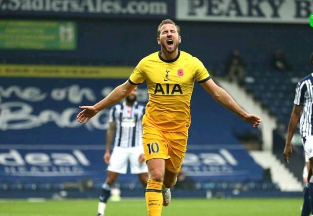 烈的市场竞 烈的市场竞