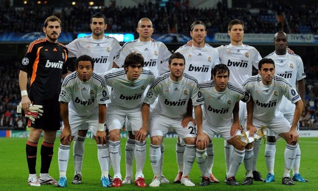 不仅巩晓彬 不仅巩晓彬