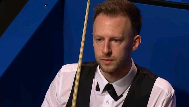 青年军的无 青年军的无