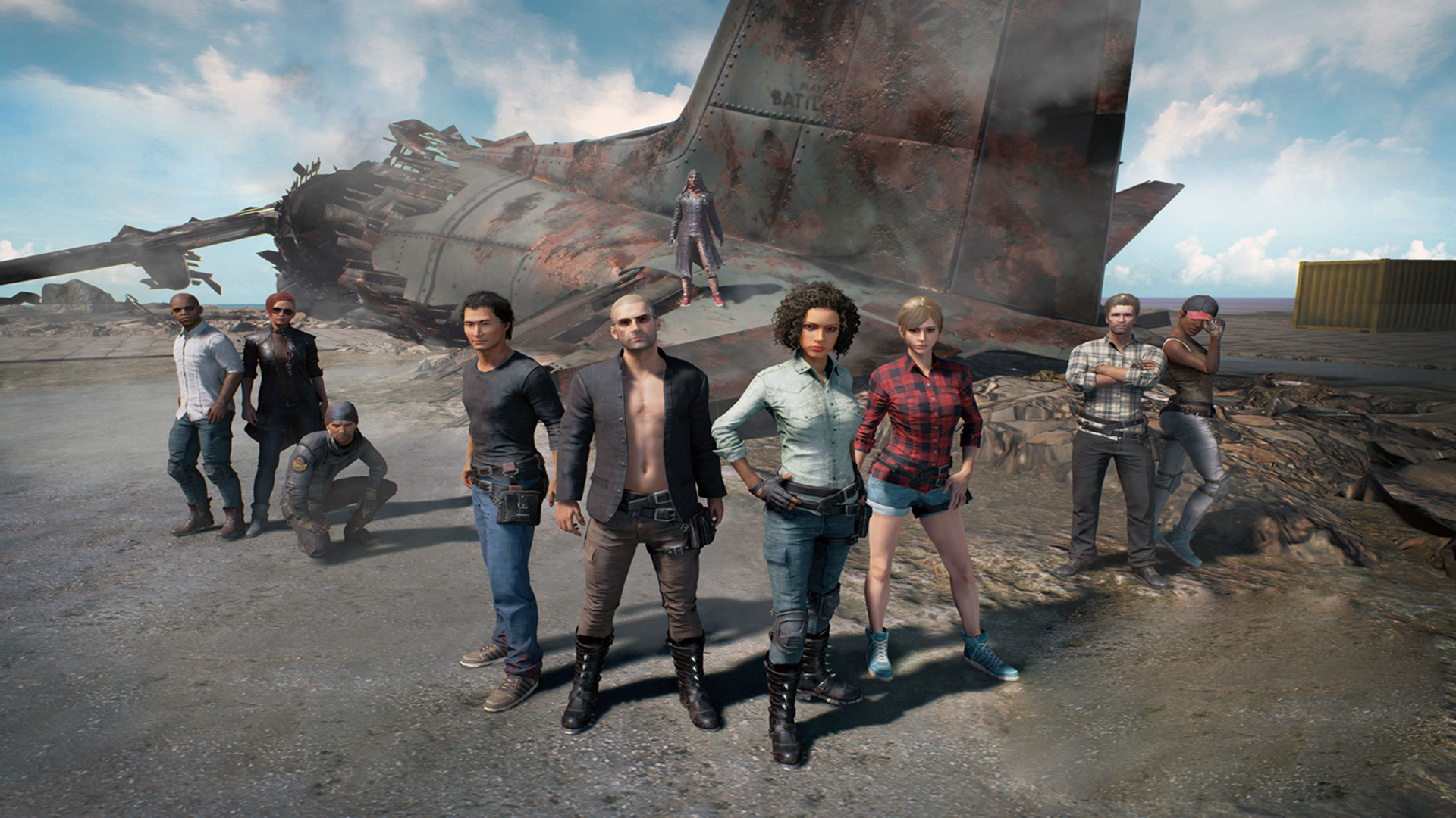 比赛中占得 比赛中占得