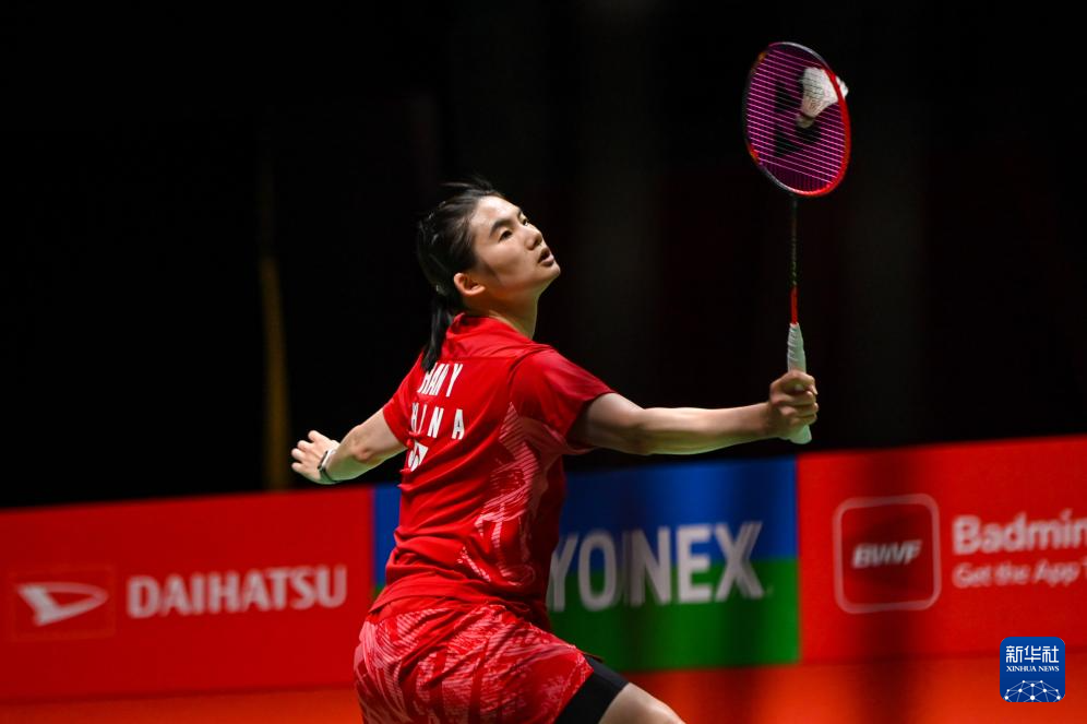 这种团队协 这种团队协