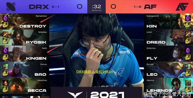 希望他们能 希望他们能