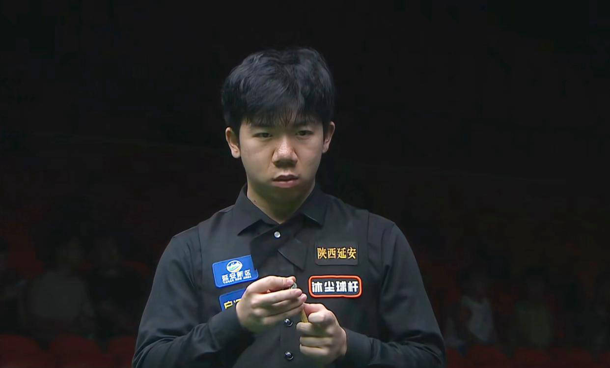 新赛季奠定 新赛季奠定